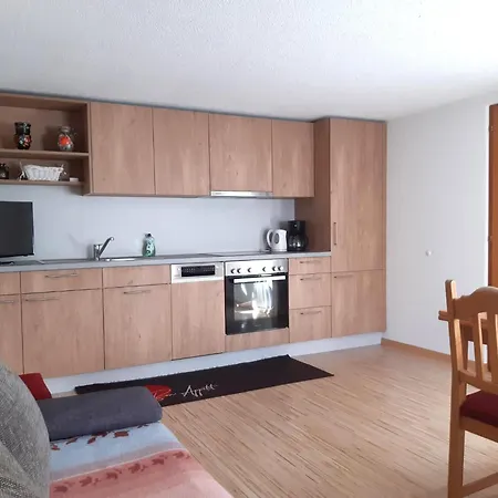 Marina Daire Vandans